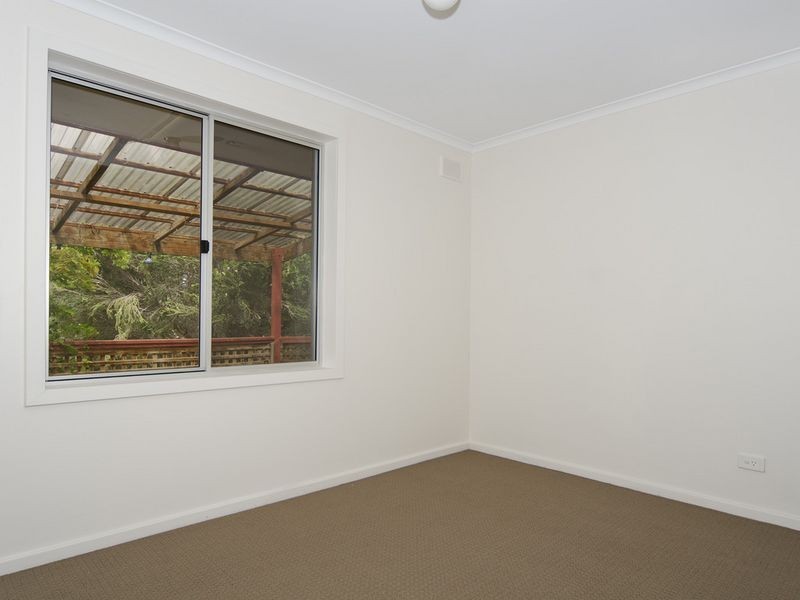 10 Columba Street, Morphett Vale SA 5162