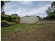 10 Columba Street, Morphett Vale SA 5162