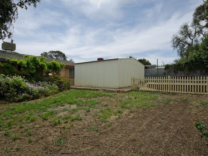 10 Columba Street, Morphett Vale SA 5162