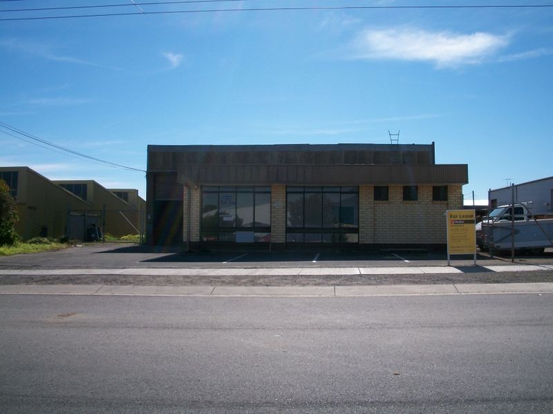 4A Scarborough Way, Lonsdale SA 5160