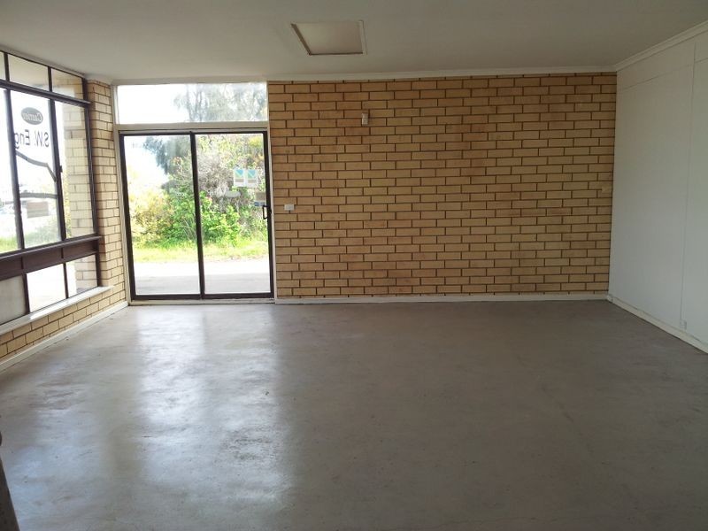 4A Scarborough Way, Lonsdale SA 5160