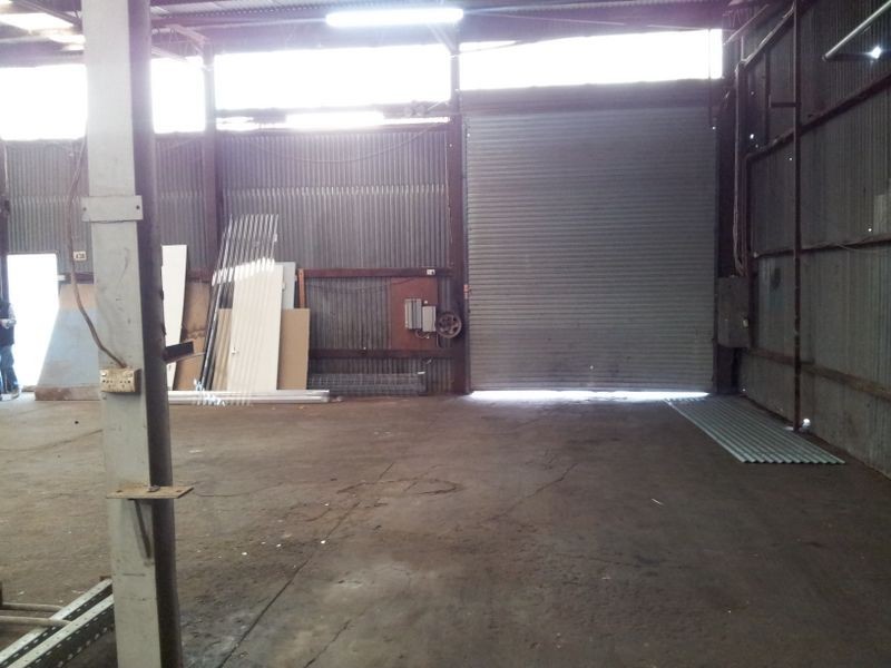 4A Scarborough Way, Lonsdale SA 5160