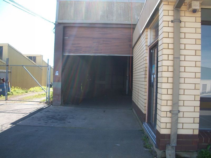 4A Scarborough Way, Lonsdale SA 5160