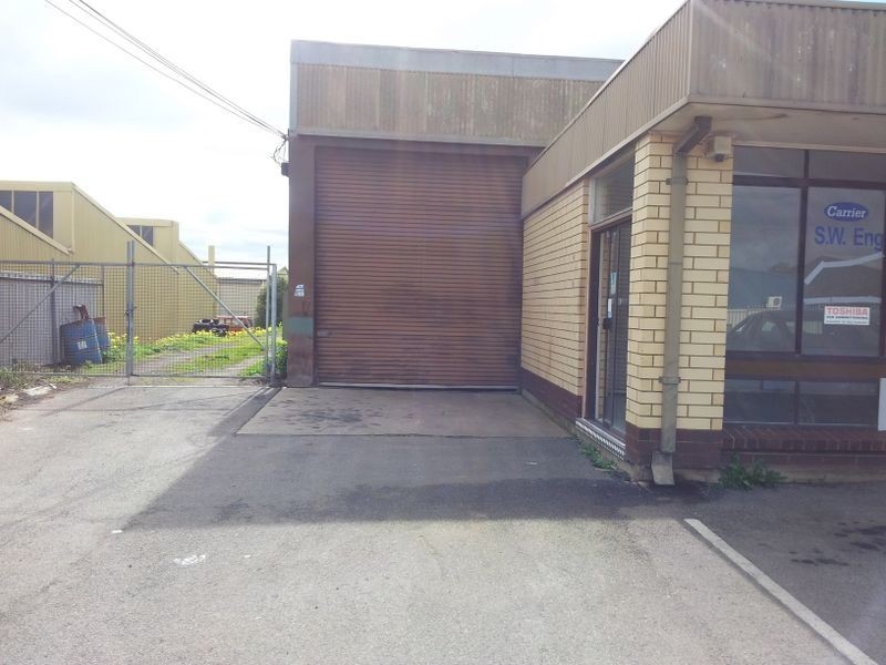 4A Scarborough Way, Lonsdale SA 5160