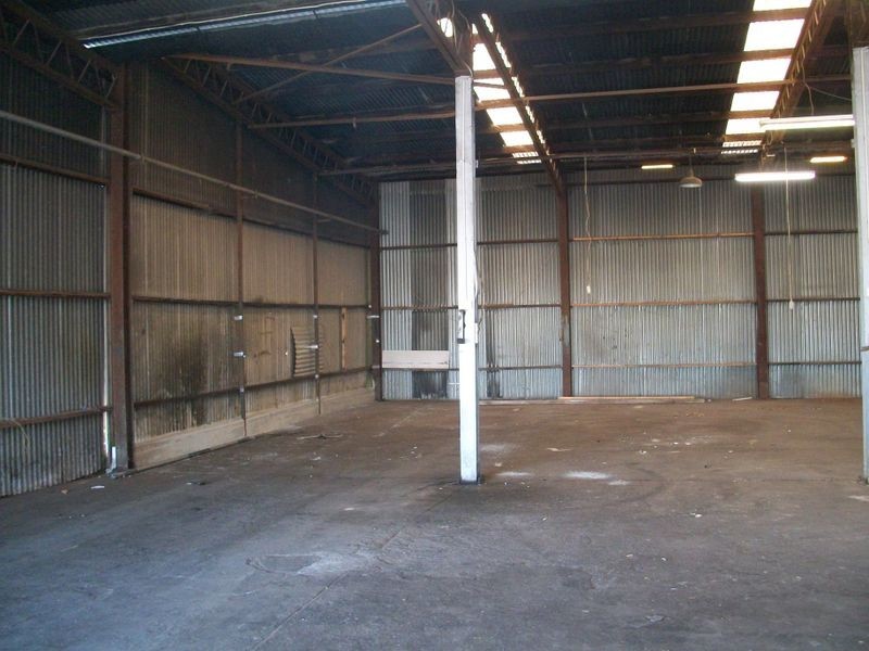 4A Scarborough Way, Lonsdale SA 5160