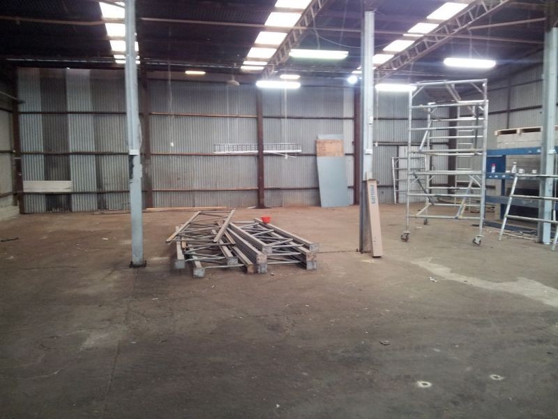 4A Scarborough Way, Lonsdale SA 5160