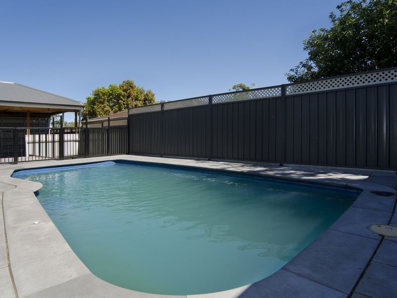 12 Freeman Avenue, Morphett Vale SA 5162