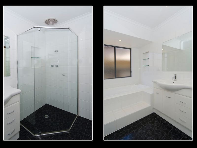 12 Freeman Avenue, Morphett Vale SA 5162