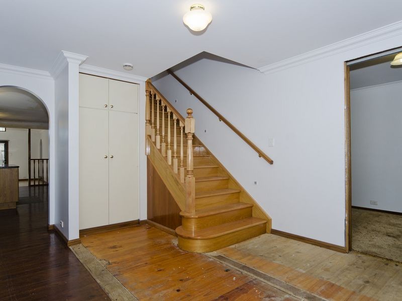 12 Freeman Avenue, Morphett Vale SA 5162