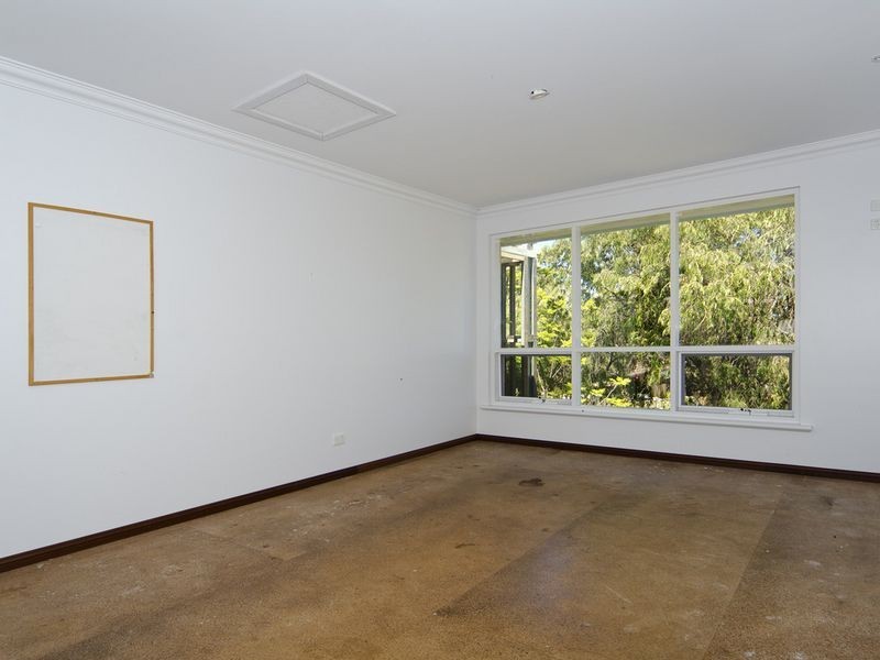 12 Freeman Avenue, Morphett Vale SA 5162