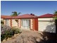 54 Grand Boulevard, Seaford Rise SA 5169