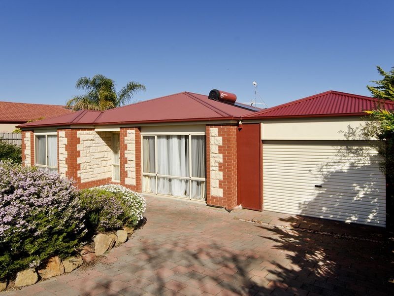 54 Grand Boulevard, Seaford Rise SA 5169