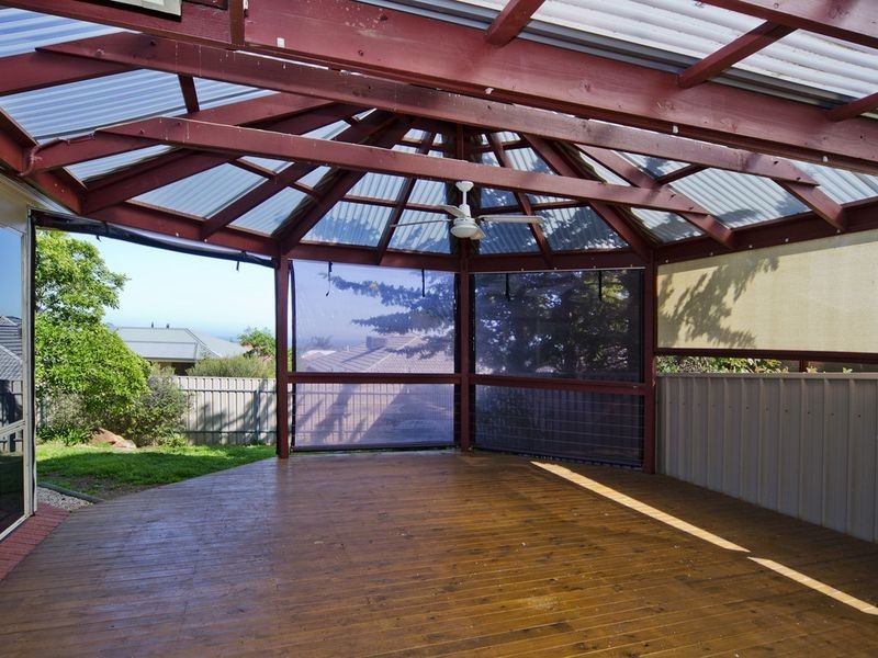 54 Grand Boulevard, Seaford Rise SA 5169