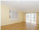 54 Grand Boulevard, Seaford Rise SA 5169