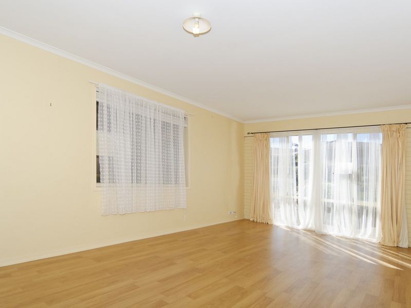 54 Grand Boulevard, Seaford Rise SA 5169