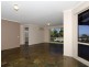 54 Grand Boulevard, Seaford Rise SA 5169