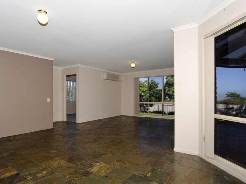 54 Grand Boulevard, Seaford Rise SA 5169