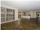 54 Grand Boulevard, Seaford Rise SA 5169
