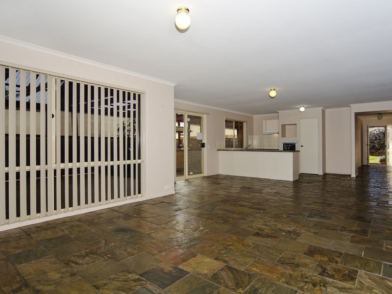 54 Grand Boulevard, Seaford Rise SA 5169