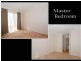 54 Grand Boulevard, Seaford Rise SA 5169