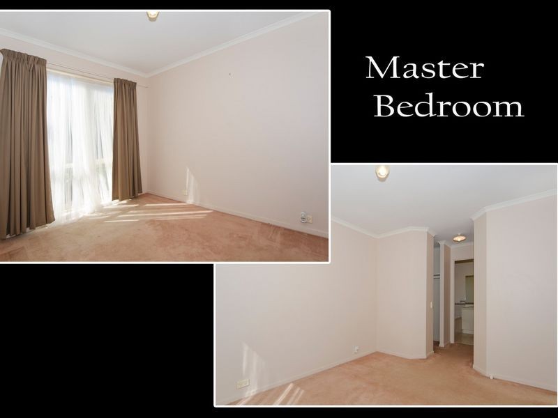 54 Grand Boulevard, Seaford Rise SA 5169