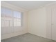 54 Grand Boulevard, Seaford Rise SA 5169