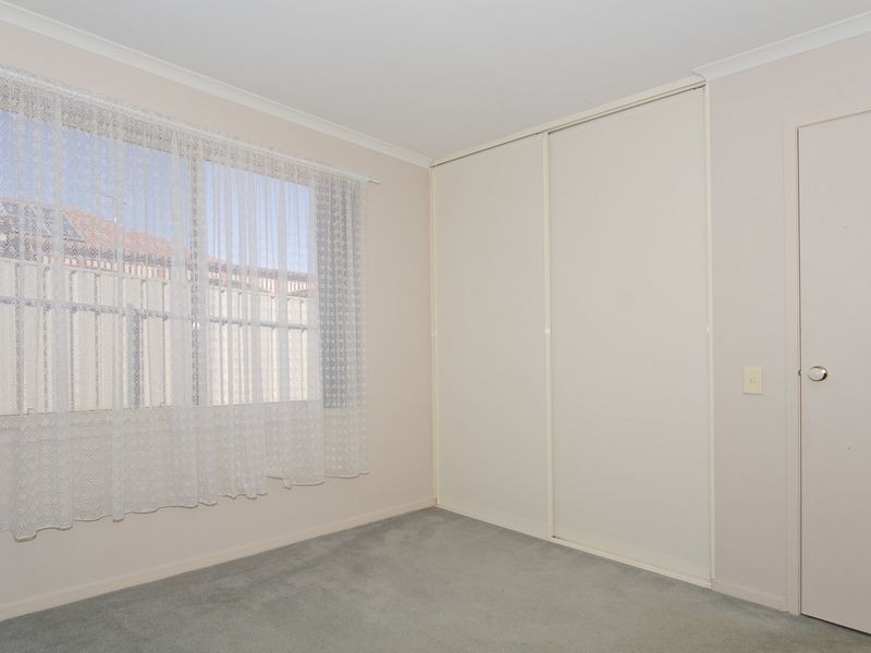 54 Grand Boulevard, Seaford Rise SA 5169