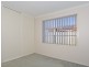 54 Grand Boulevard, Seaford Rise SA 5169
