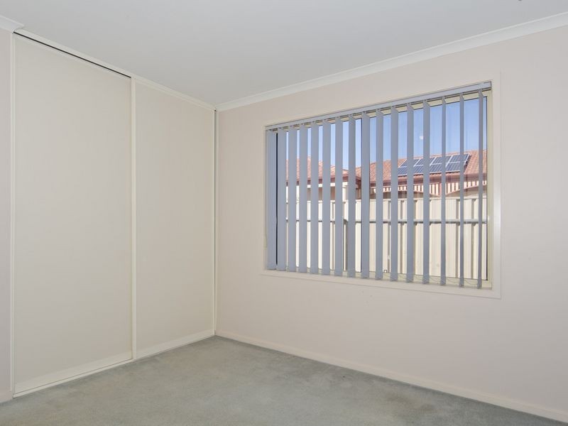 54 Grand Boulevard, Seaford Rise SA 5169
