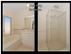 54 Grand Boulevard, Seaford Rise SA 5169