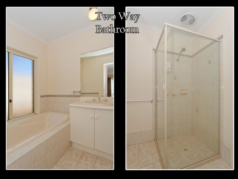 54 Grand Boulevard, Seaford Rise SA 5169