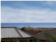 54 Grand Boulevard, Seaford Rise SA 5169