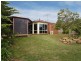 54 Grand Boulevard, Seaford Rise SA 5169