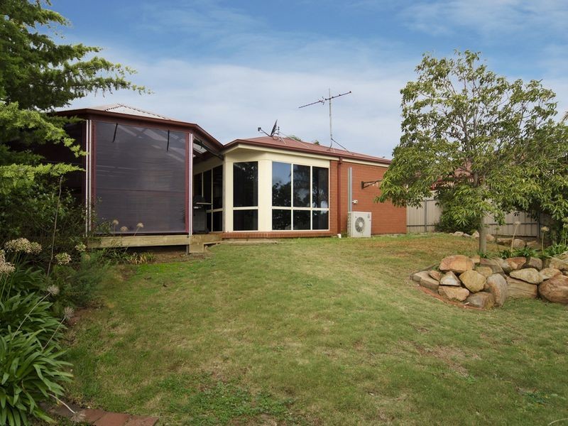 54 Grand Boulevard, Seaford Rise SA 5169