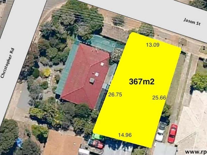 2 Jason Street, Christie Downs SA 5164