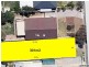25 A Heather Drive, Christie Downs SA 5164