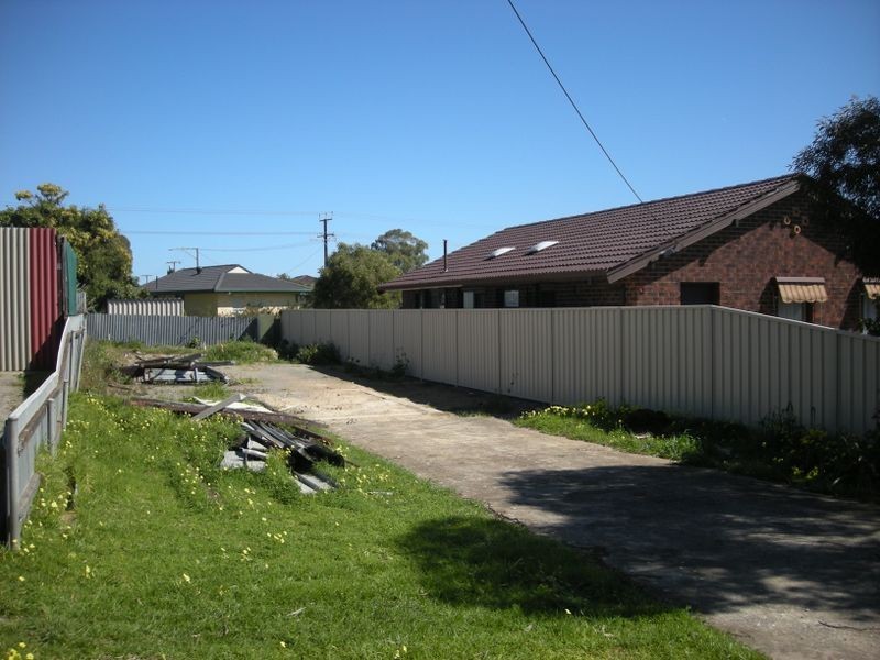 25 A Heather Drive, Christie Downs SA 5164