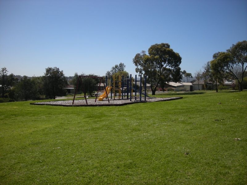 25 A Heather Drive, Christie Downs SA 5164