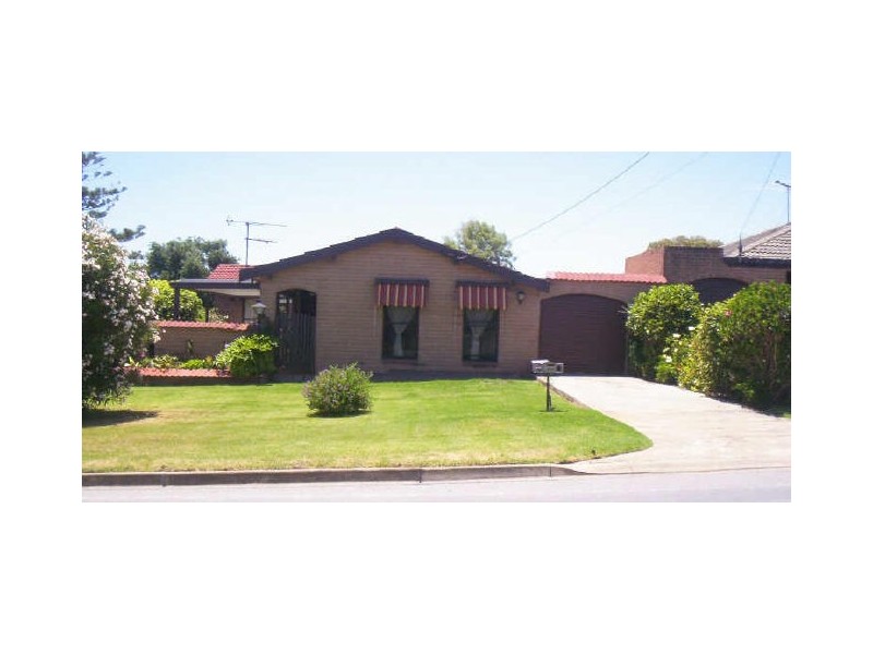 43 Ramsgate Avenue, Christies Beach SA 5165