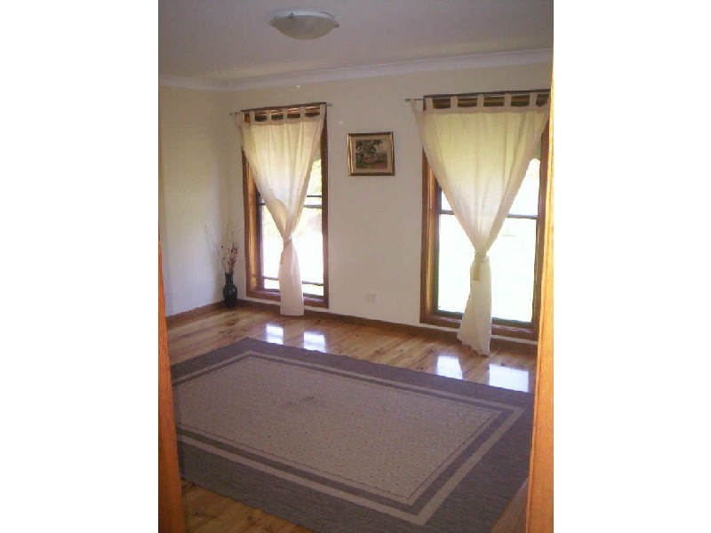 43 Ramsgate Avenue, Christies Beach SA 5165