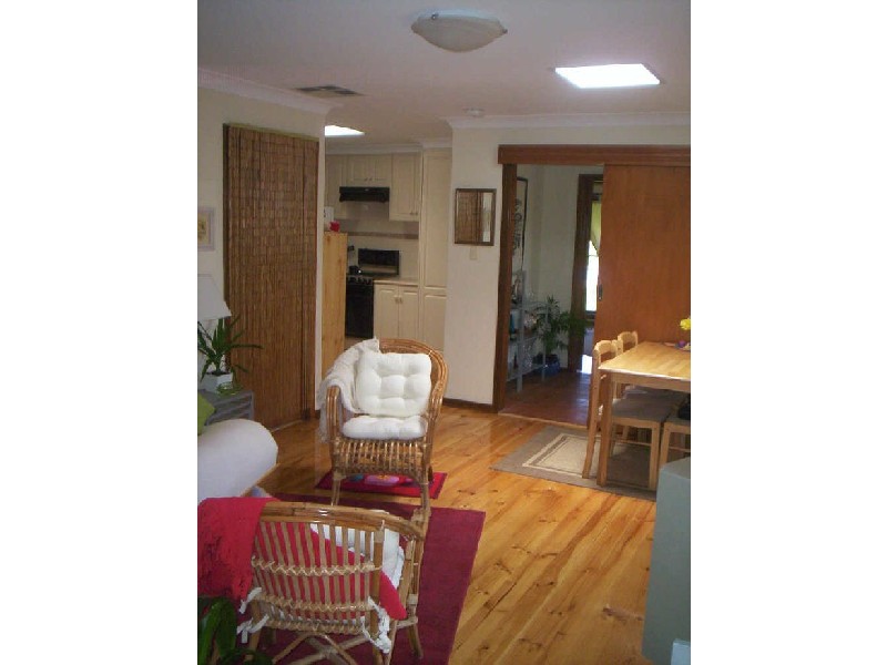 43 Ramsgate Avenue, Christies Beach SA 5165