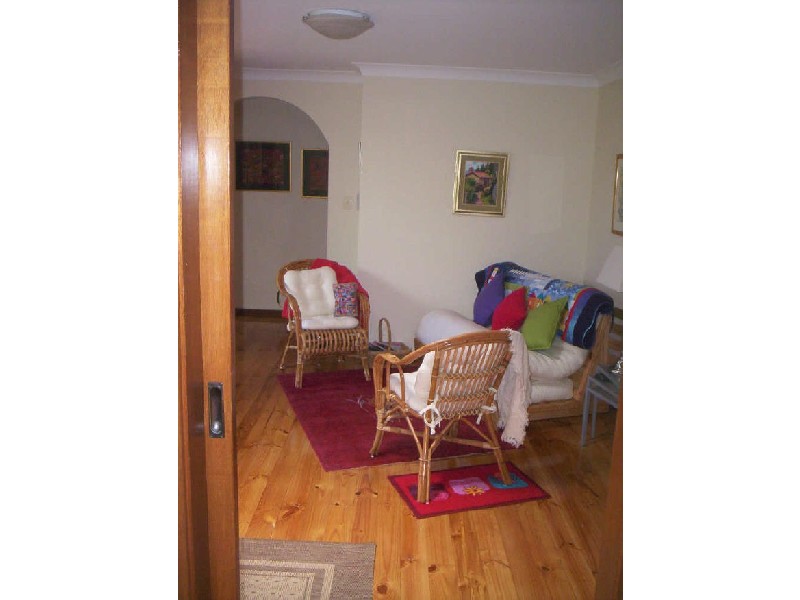 43 Ramsgate Avenue, Christies Beach SA 5165