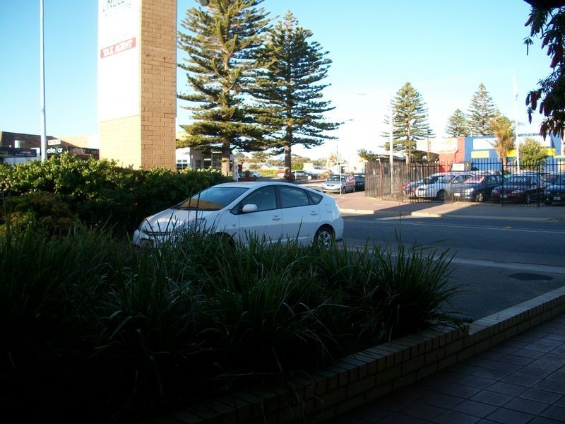 1/10 BEACH ROAD, Christies Beach SA 5165