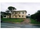 2/36 Roy Terrace, Christies Beach SA 5165