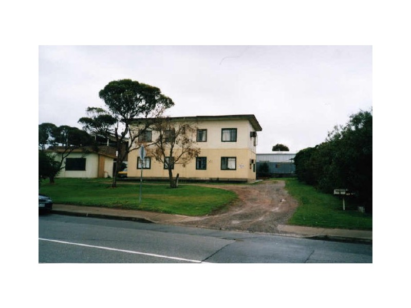 2/36 Roy Terrace, Christies Beach SA 5165
