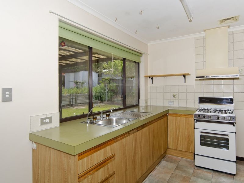 65 Oakridge Rise, Huntfield Heights SA 5163