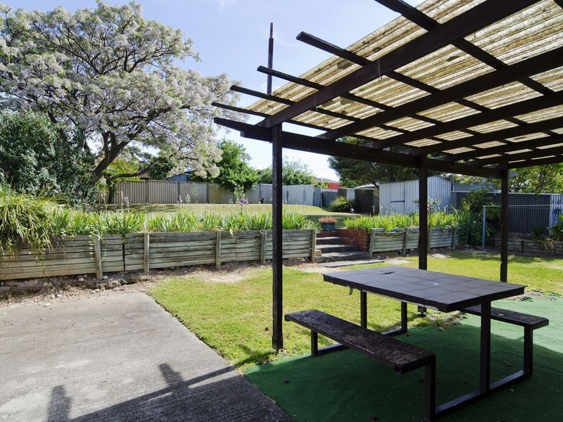 65 Oakridge Rise, Huntfield Heights SA 5163