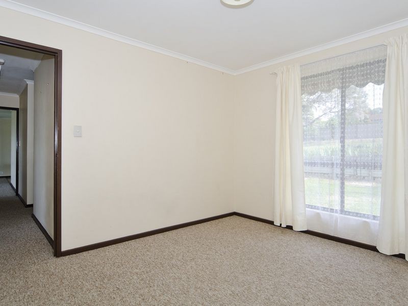 65 Oakridge Rise, Huntfield Heights SA 5163