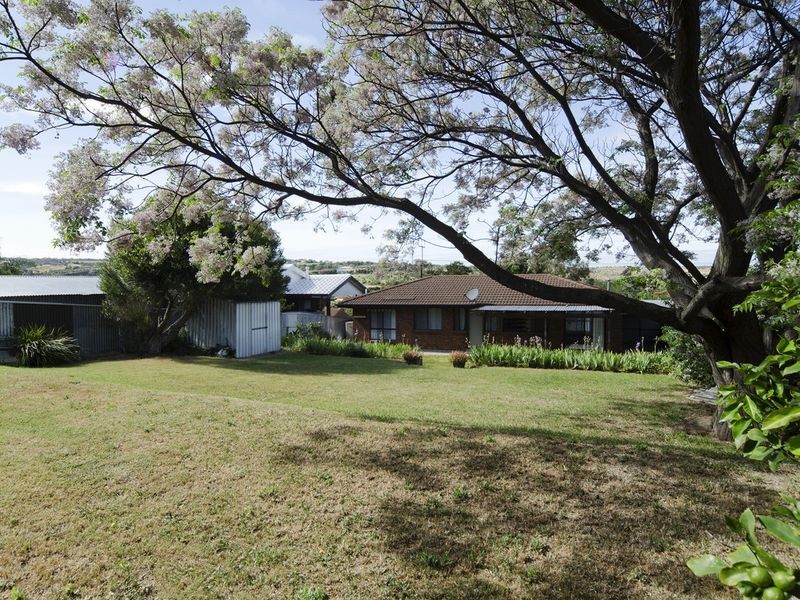 65 Oakridge Rise, Huntfield Heights SA 5163