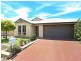23 Atlantis Avenue, Seaford Meadows SA 5169